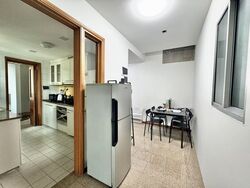 Queens (D3), Condominium #514192161